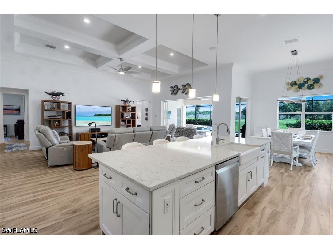9259 Fieldstone Lane Naples FL 34120 226025744 image15