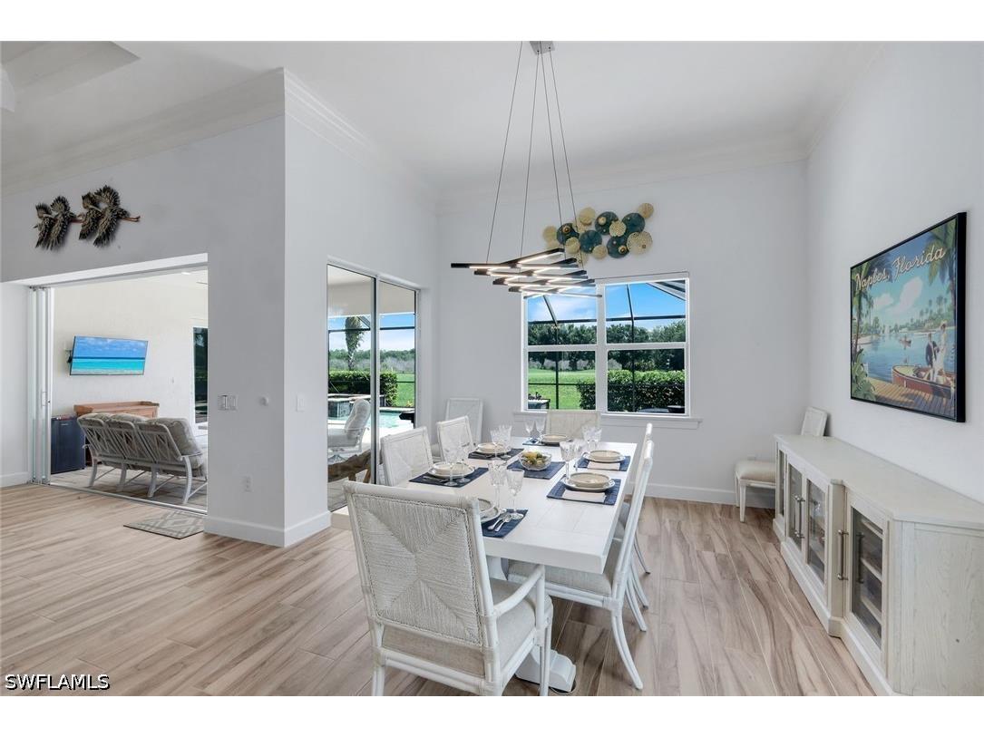 9259 Fieldstone Lane Naples FL 34120 226025744 image16
