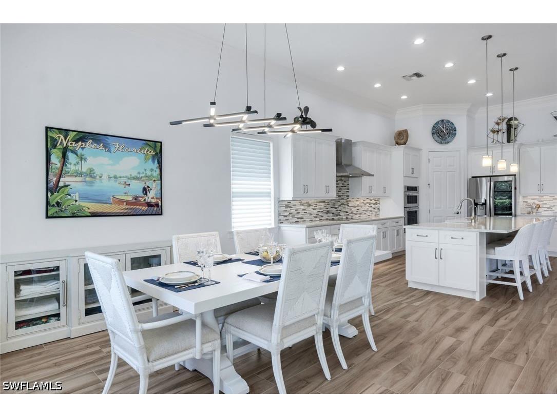 9259 Fieldstone Lane Naples FL 34120 226025744 image17