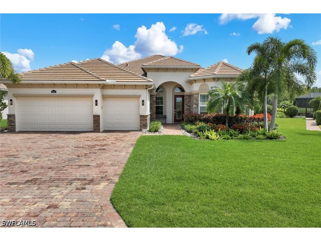 9259 Fieldstone Lane Naples FL 34120 226025744 image2