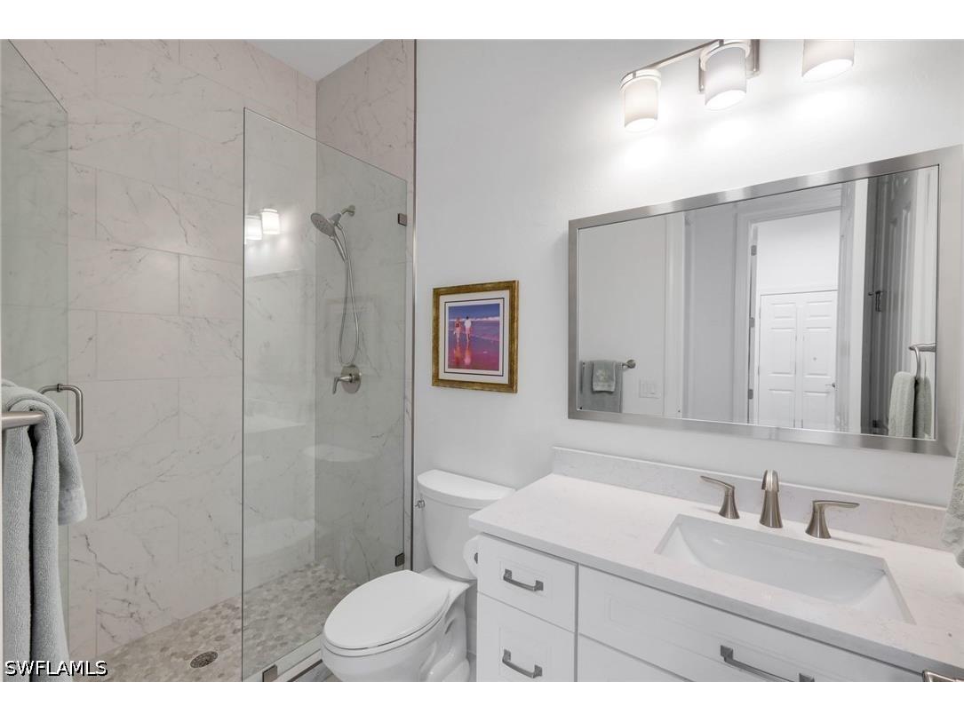 9259 Fieldstone Lane Naples FL 34120 226025744 image22