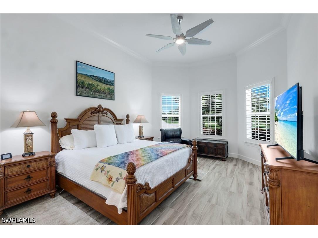 9259 Fieldstone Lane Naples FL 34120 226025744 image23