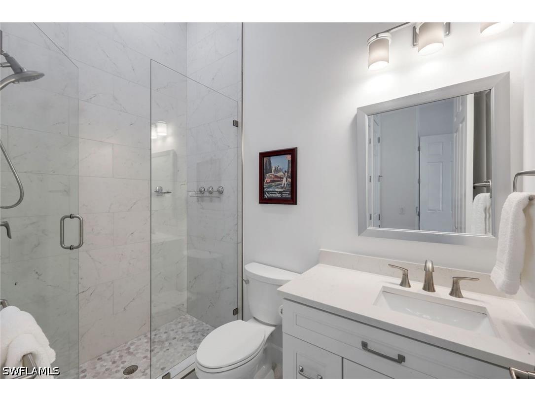 9259 Fieldstone Lane Naples FL 34120 226025744 image24