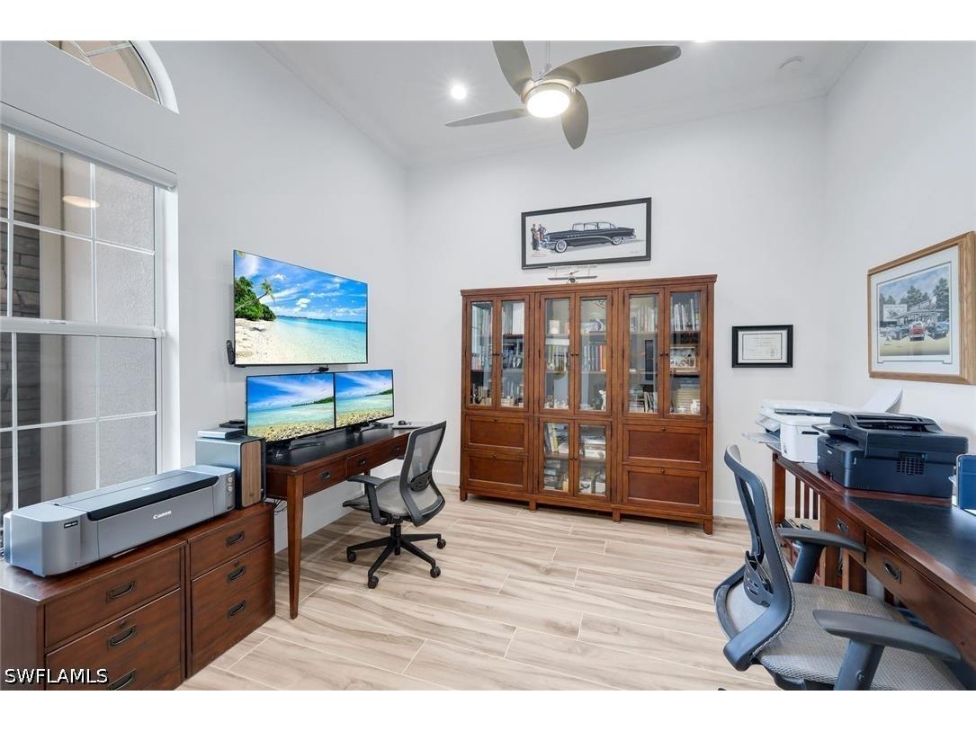 9259 Fieldstone Lane Naples FL 34120 226025744 image25