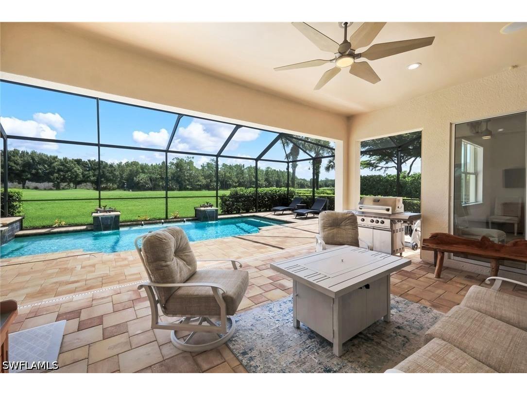 9259 Fieldstone Lane Naples FL 34120 226025744 image26