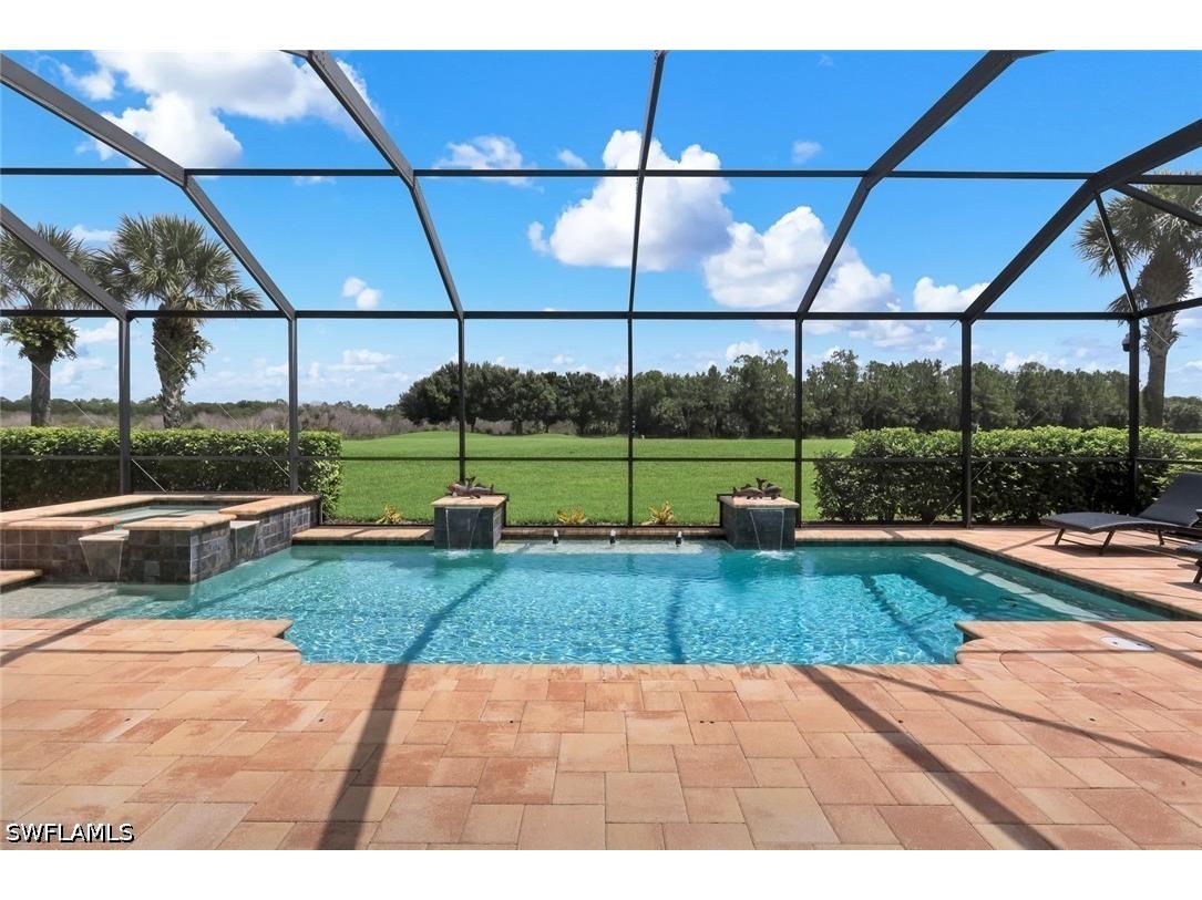 9259 Fieldstone Lane Naples FL 34120 226025744 image27