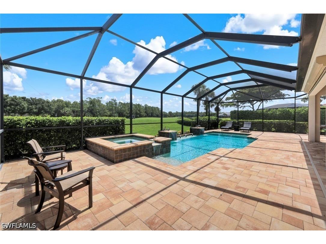 9259 Fieldstone Lane Naples FL 34120 226025744 image28
