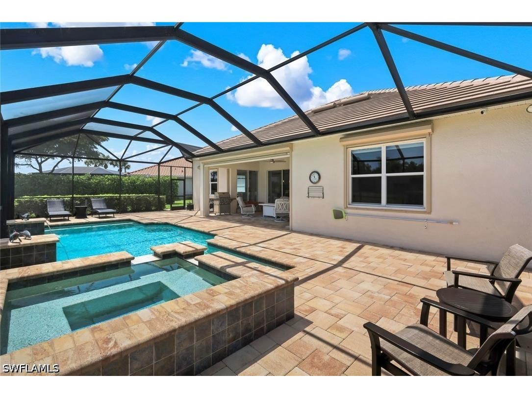 9259 Fieldstone Lane Naples FL 34120 226025744 image29