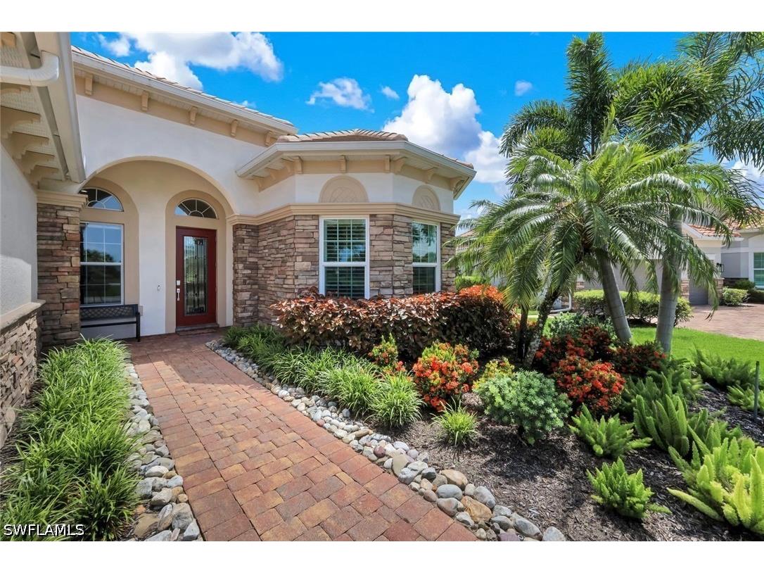 9259 Fieldstone Lane Naples FL 34120 226025744 image3