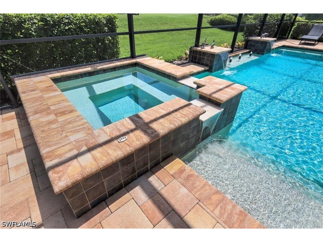 9259 Fieldstone Lane Naples FL 34120 226025744 image30