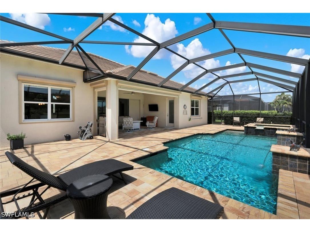9259 Fieldstone Lane Naples FL 34120 226025744 image31