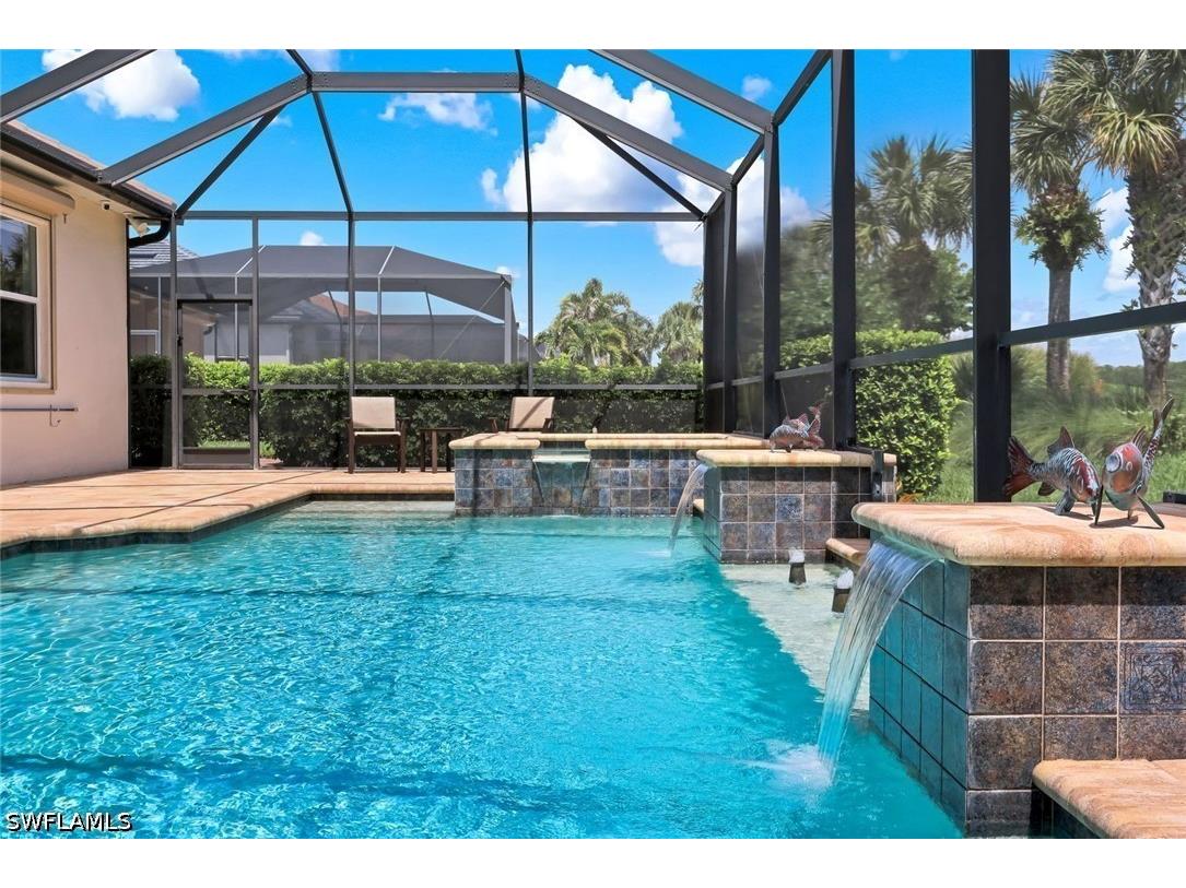 9259 Fieldstone Lane Naples FL 34120 226025744 image32