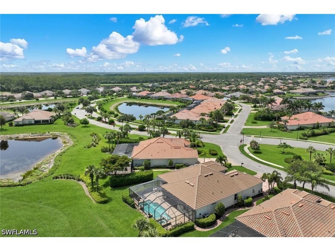 9259 Fieldstone Lane Naples FL 34120 226025744 image34