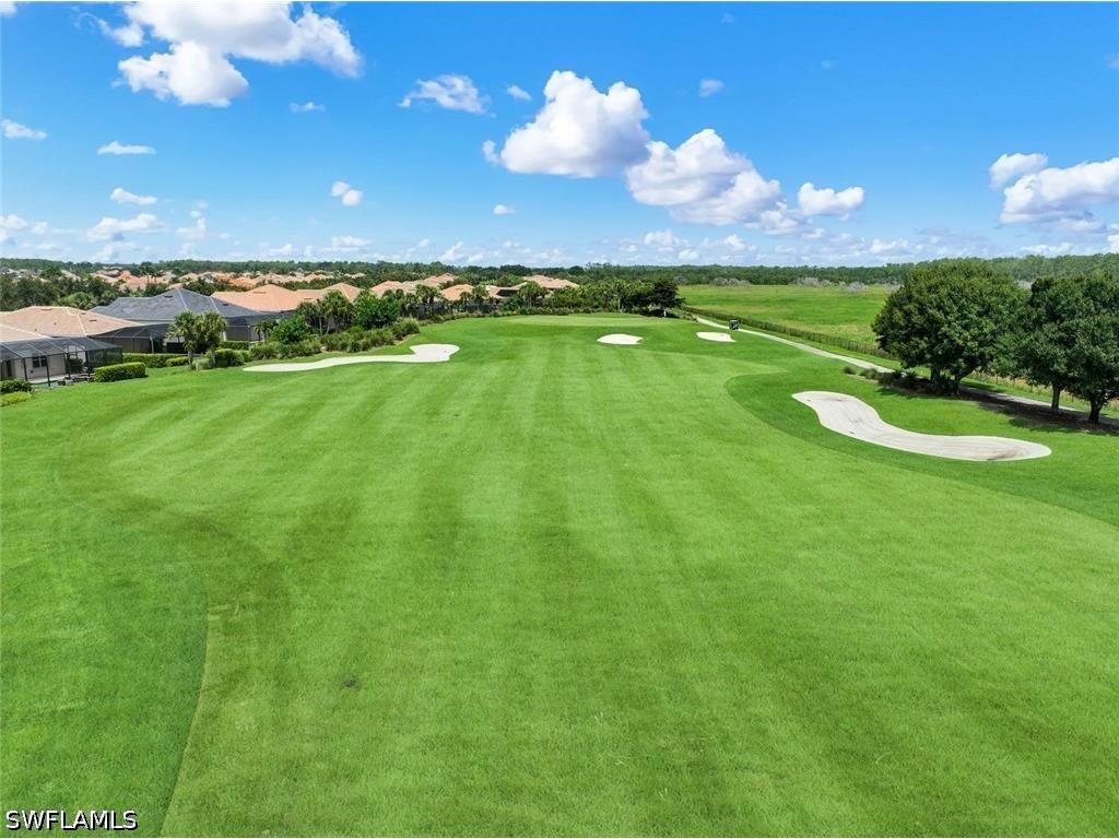 9259 Fieldstone Lane Naples FL 34120 226025744 image35