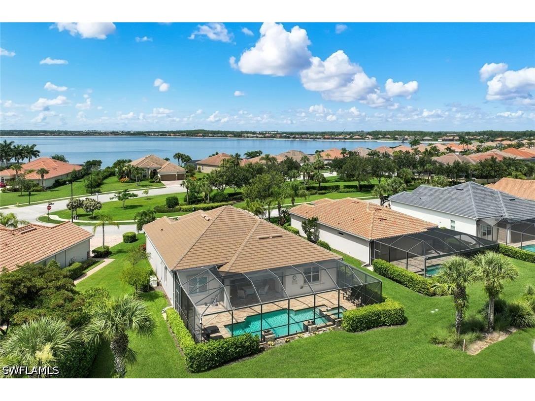 9259 Fieldstone Lane Naples FL 34120 226025744 image36