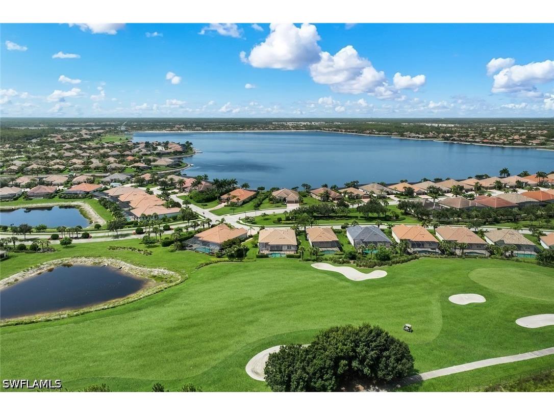 9259 Fieldstone Lane Naples FL 34120 226025744 image37