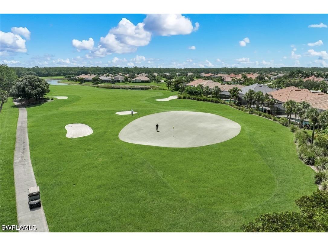 9259 Fieldstone Lane Naples FL 34120 226025744 image38