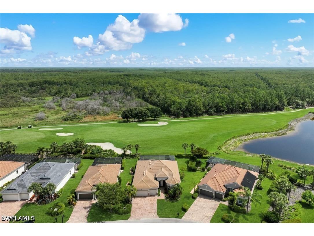 9259 Fieldstone Lane Naples FL 34120 226025744 image39
