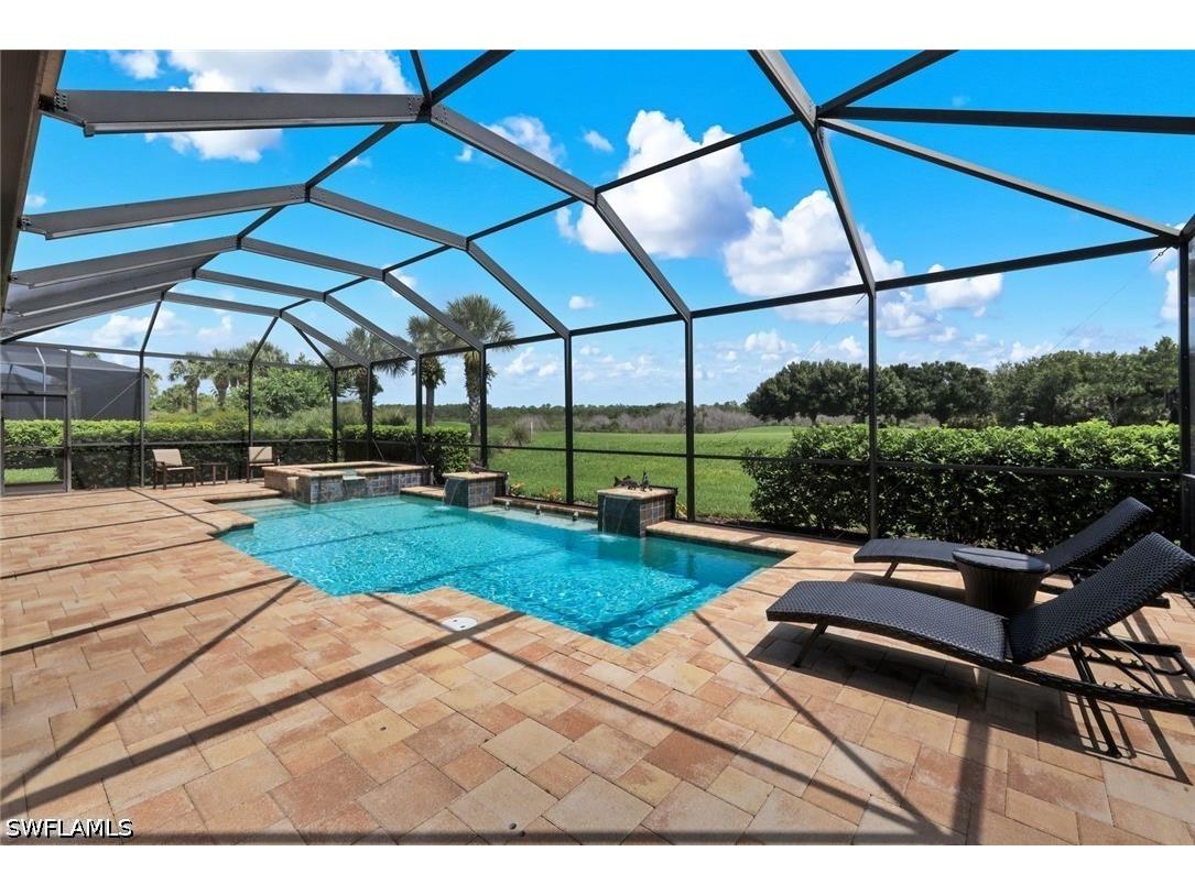 9259 Fieldstone Lane Naples FL 34120 226025744 image4