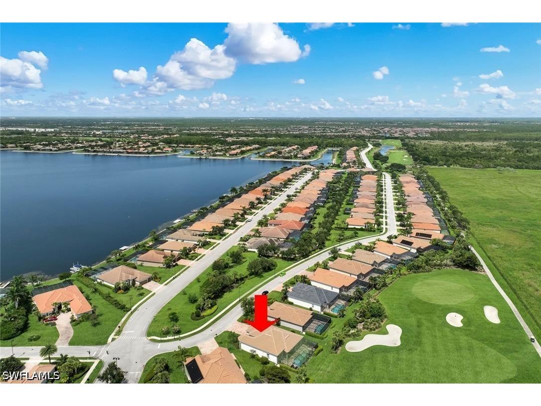 9259 Fieldstone Lane Naples FL 34120 226025744 image40