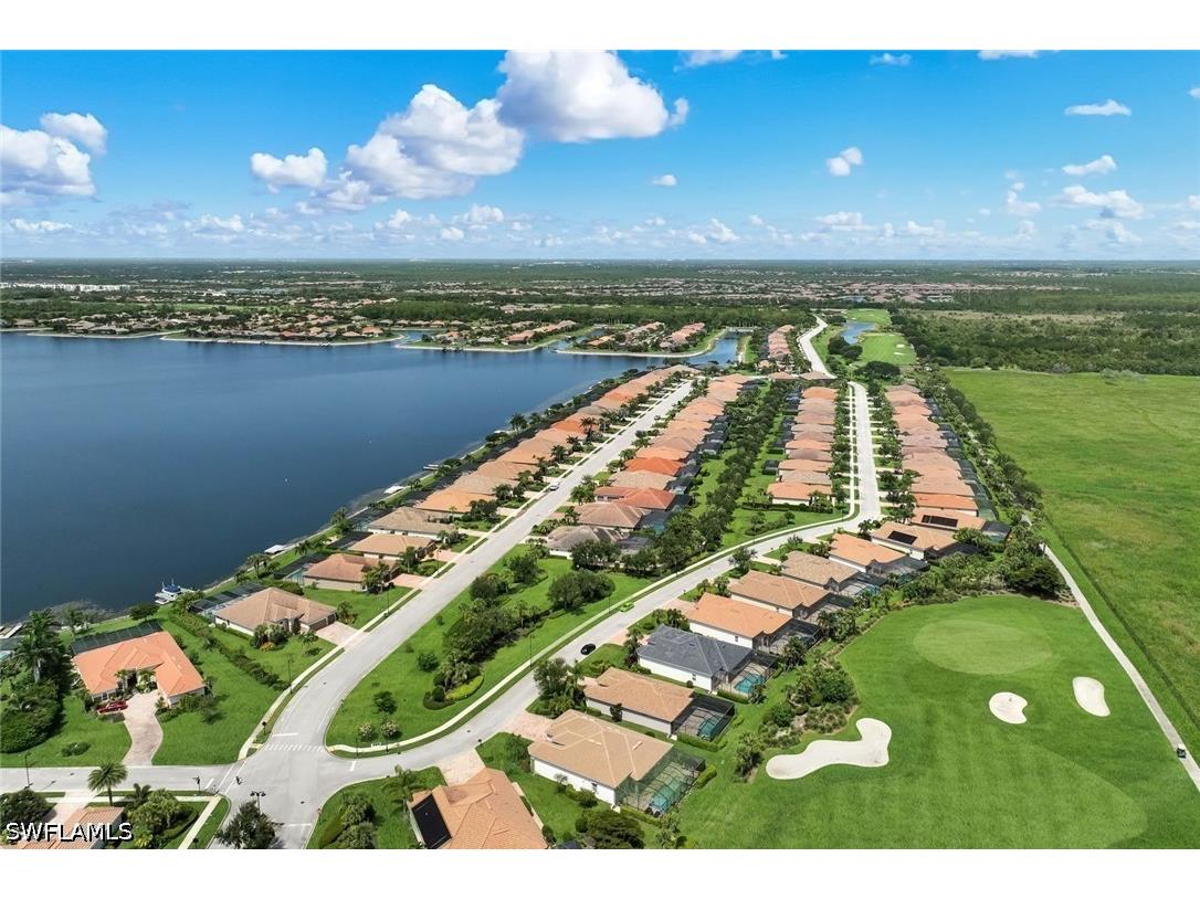 9259 Fieldstone Lane Naples FL 34120 226025744 image5