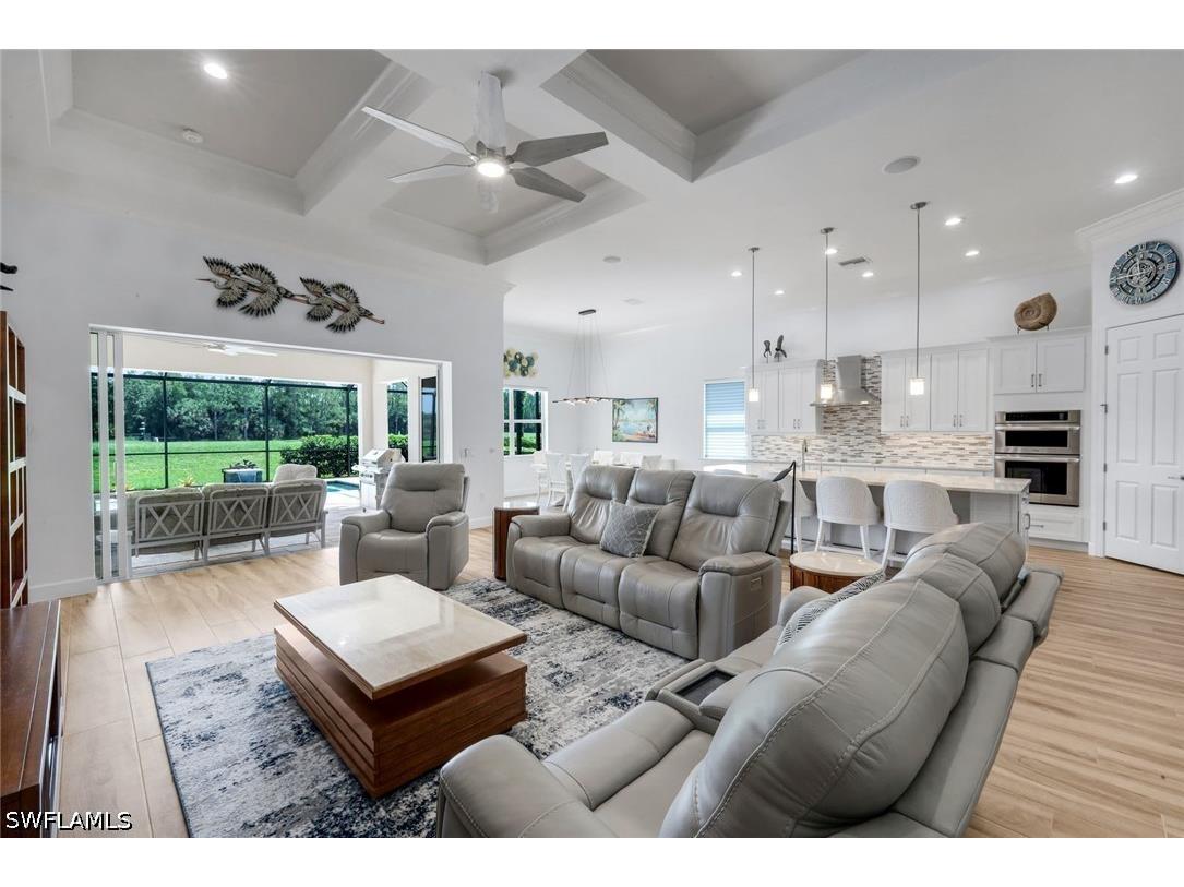 9259 Fieldstone Lane Naples FL 34120 226025744 image7