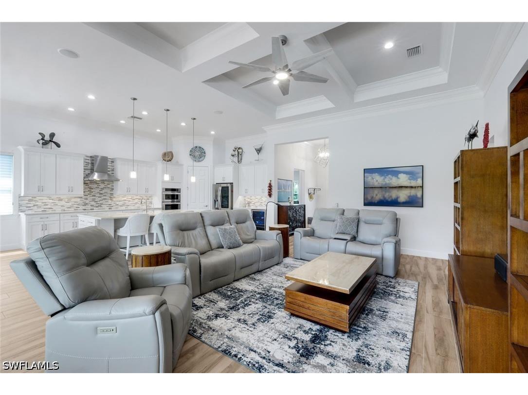 9259 Fieldstone Lane Naples FL 34120 226025744 image8