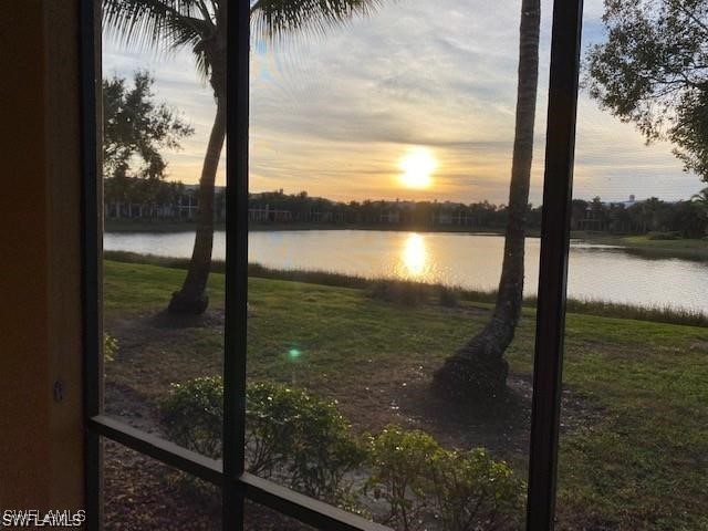9259 Museo Circle #102 Naples FL 34114 226002437 image1