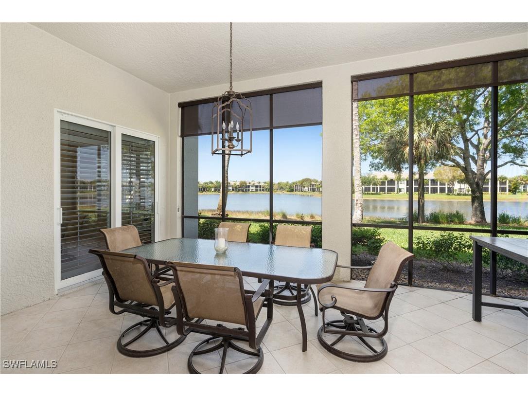 9259 Museo Circle #102 Naples FL 34114 226002437 image10