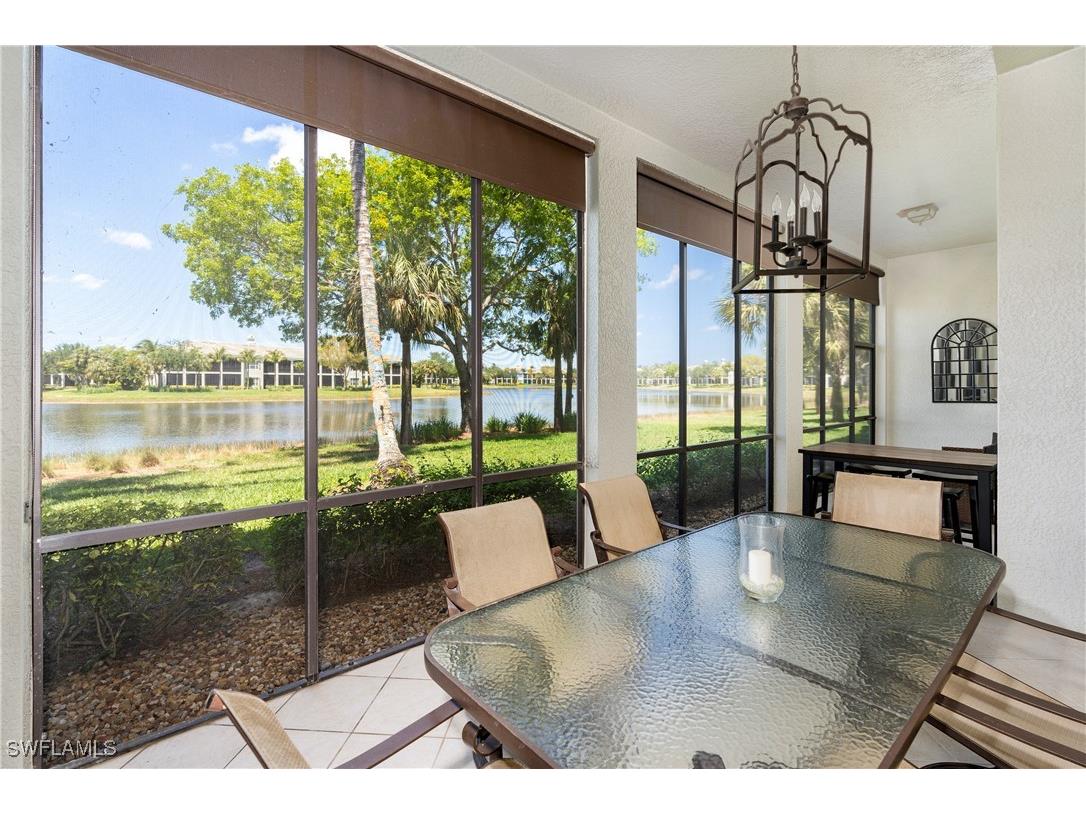9259 Museo Circle #102 Naples FL 34114 226002437 image11