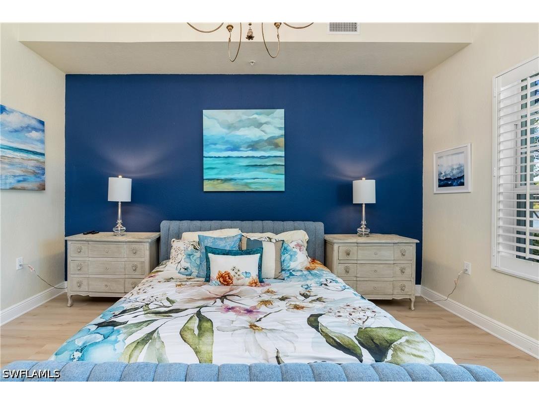 9259 Museo Circle #102 Naples FL 34114 226002437 image13