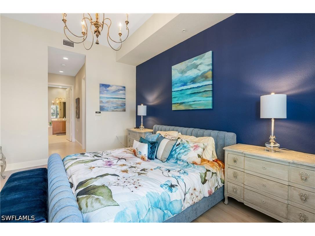 9259 Museo Circle #102 Naples FL 34114 226002437 image14