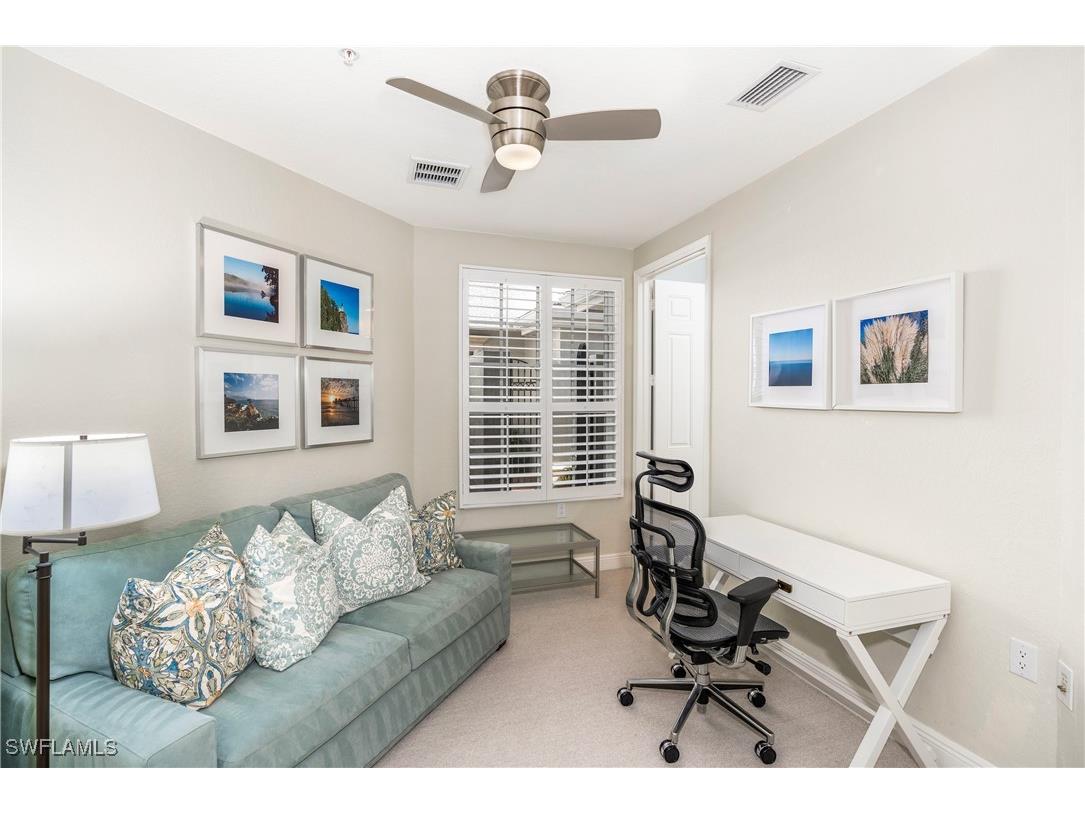 9259 Museo Circle #102 Naples FL 34114 226002437 image19