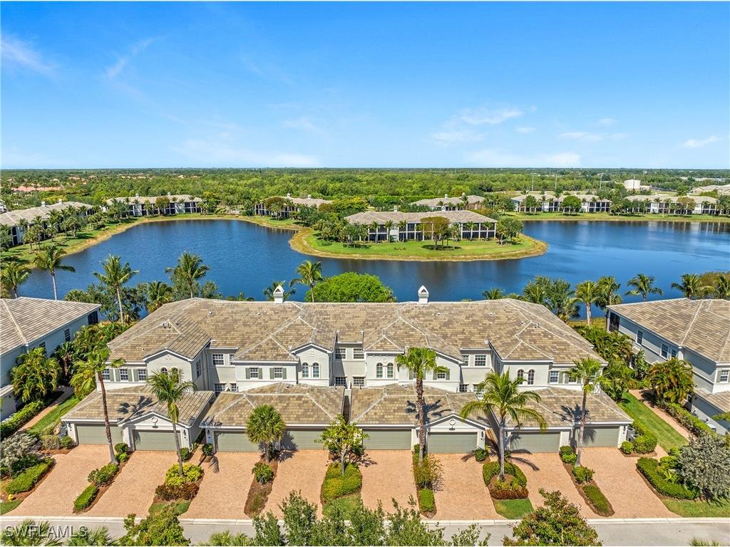 9259 Museo Circle #102 Naples FL 34114 226002437 image2