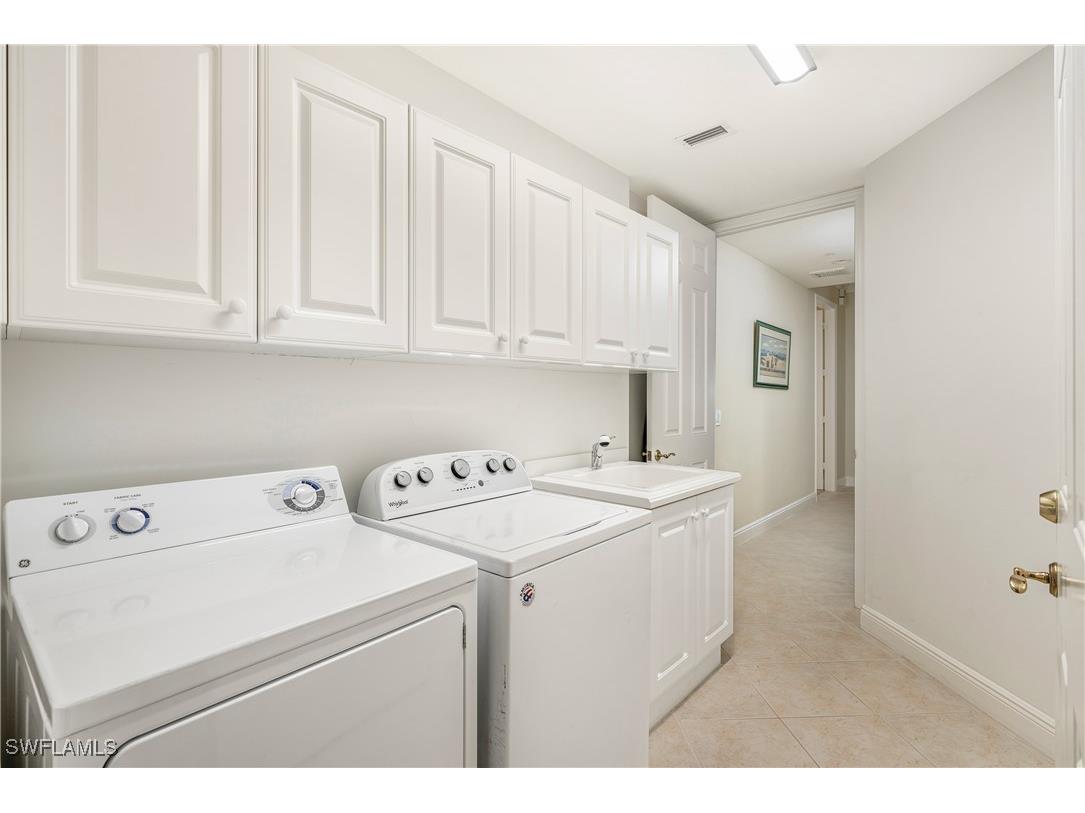 9259 Museo Circle #102 Naples FL 34114 226002437 image21
