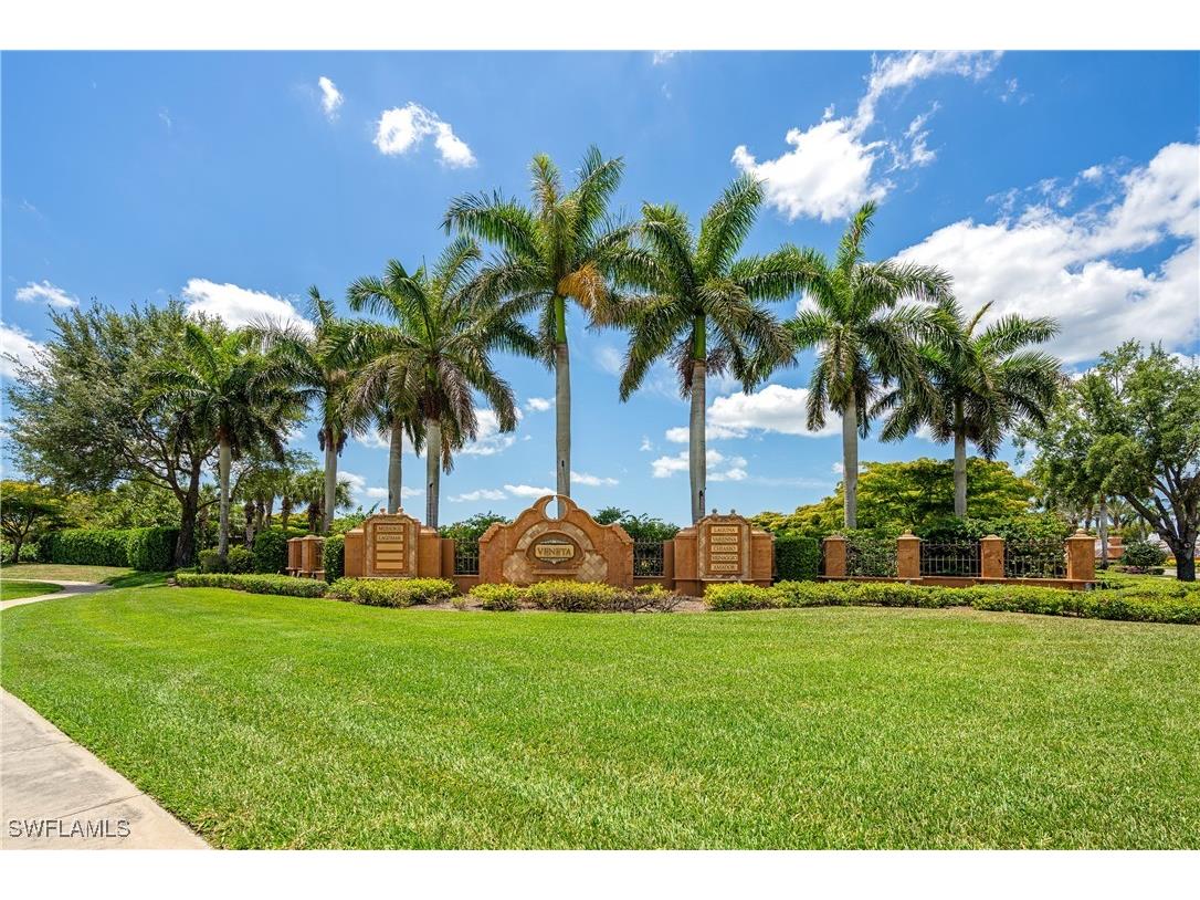 9259 Museo Circle #102 Naples FL 34114 226002437 image22