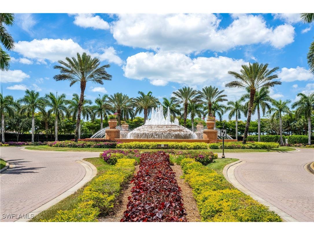 9259 Museo Circle #102 Naples FL 34114 226002437 image23