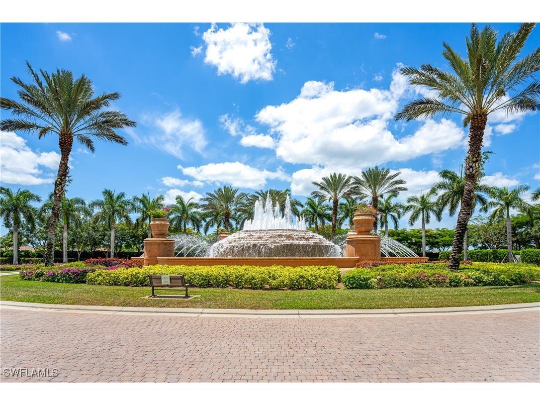 9259 Museo Circle #102 Naples FL 34114 226002437 image24