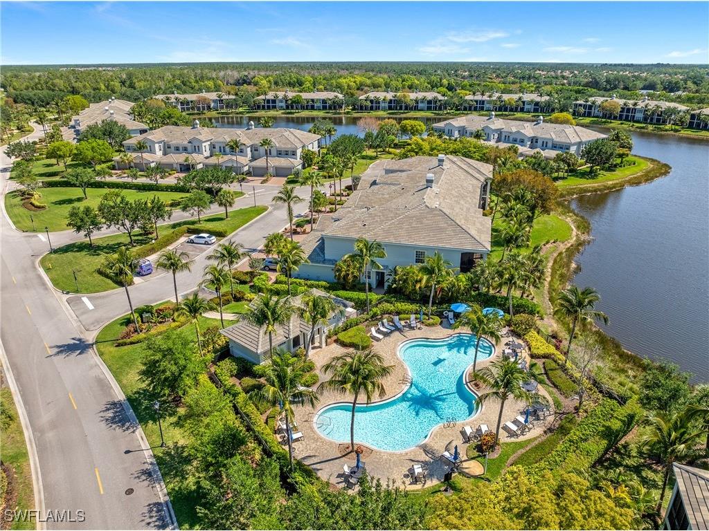 9259 Museo Circle #102 Naples FL 34114 226002437 image25