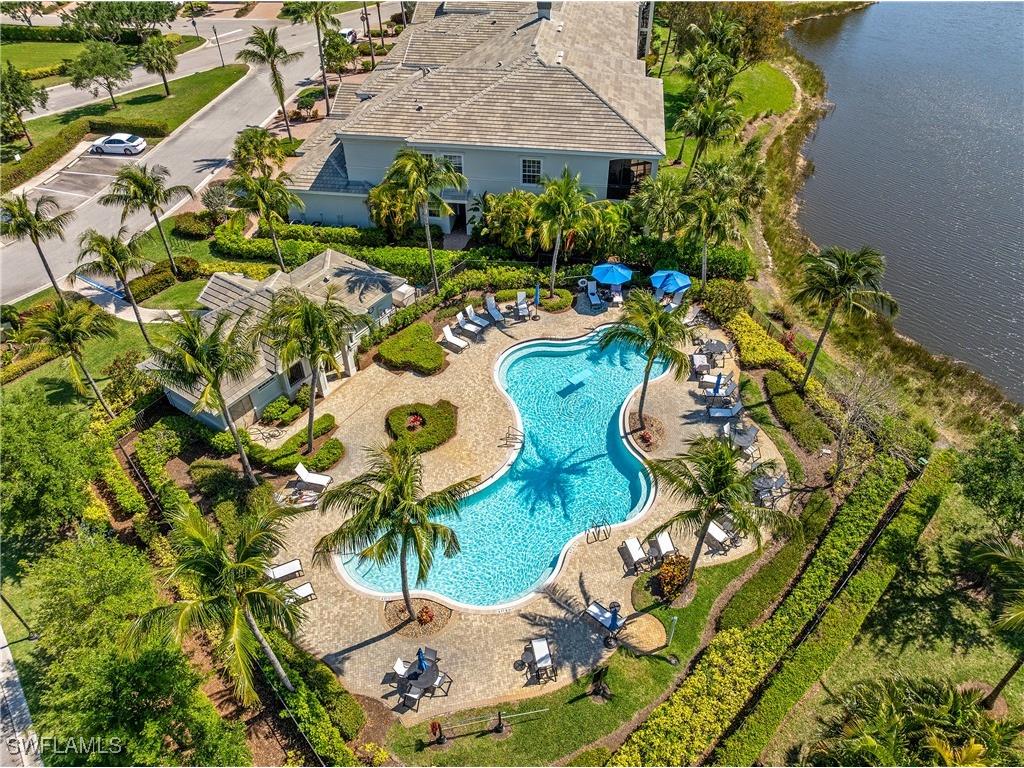 9259 Museo Circle #102 Naples FL 34114 226002437 image26