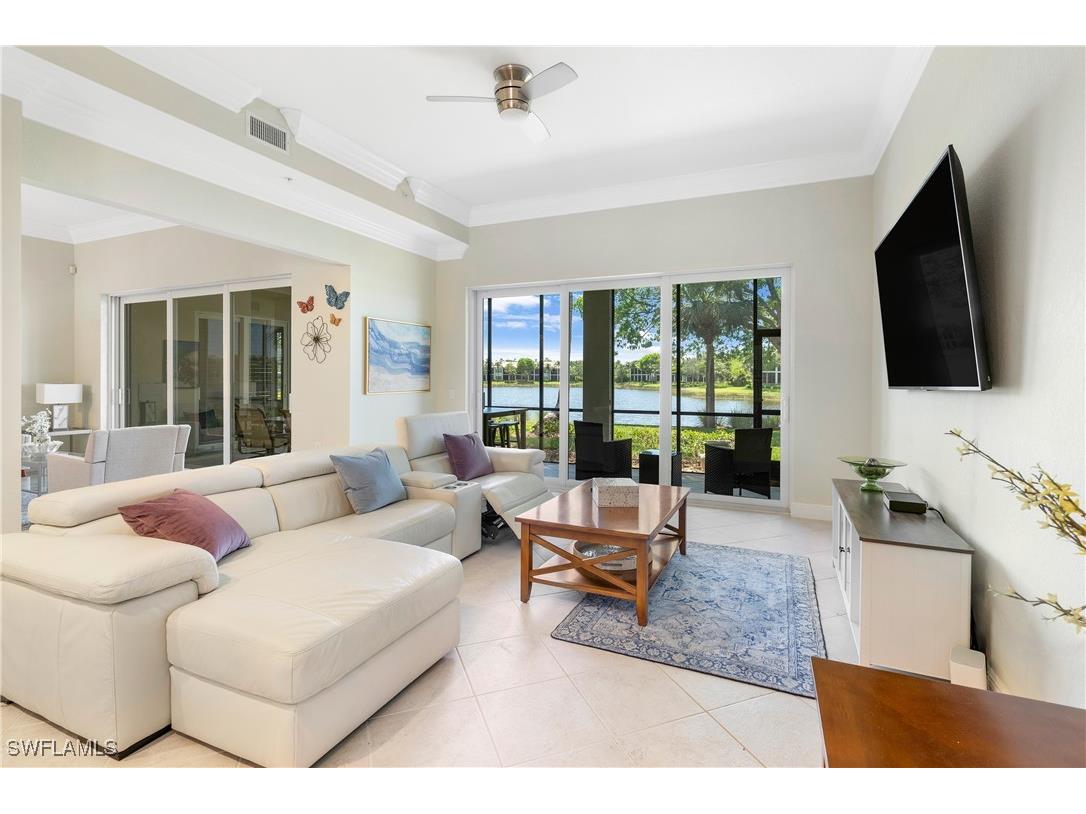 9259 Museo Circle #102 Naples FL 34114 226002437 image3