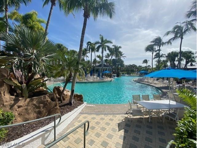 9259 Museo Circle #102 Naples FL 34114 226002437 image32
