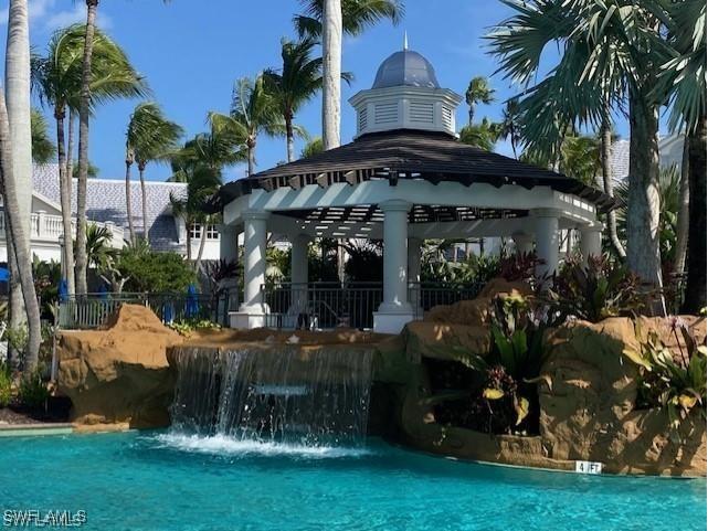 9259 Museo Circle #102 Naples FL 34114 226002437 image33