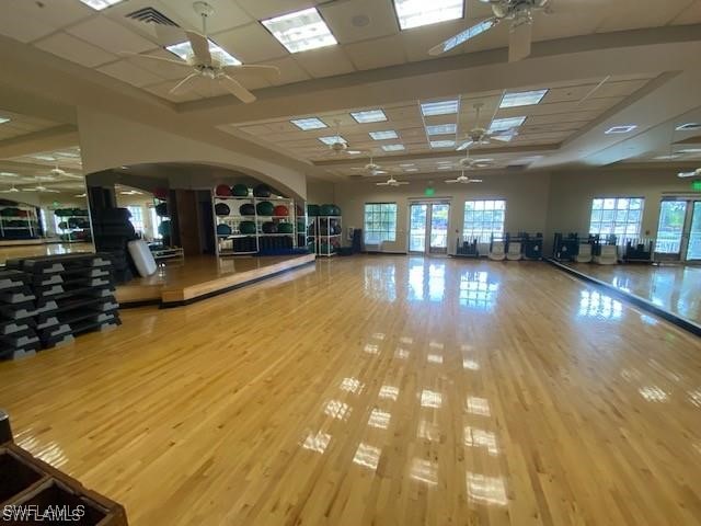9259 Museo Circle #102 Naples FL 34114 226002437 image36