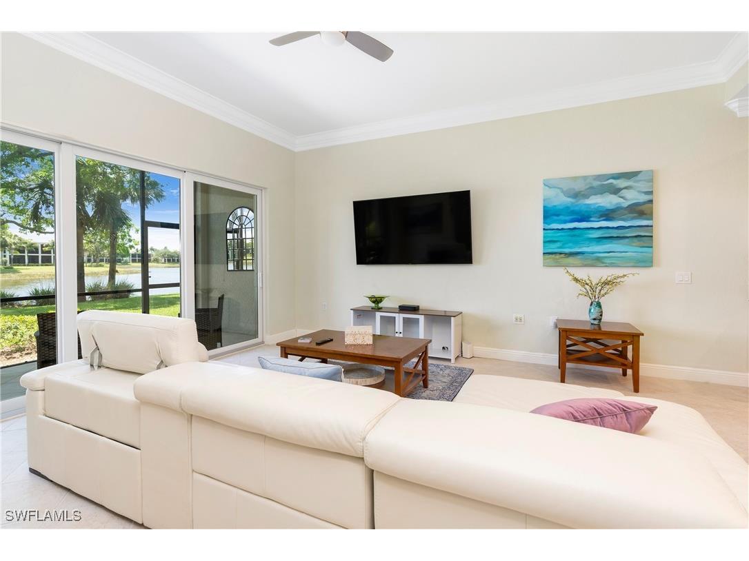 9259 Museo Circle #102 Naples FL 34114 226002437 image4