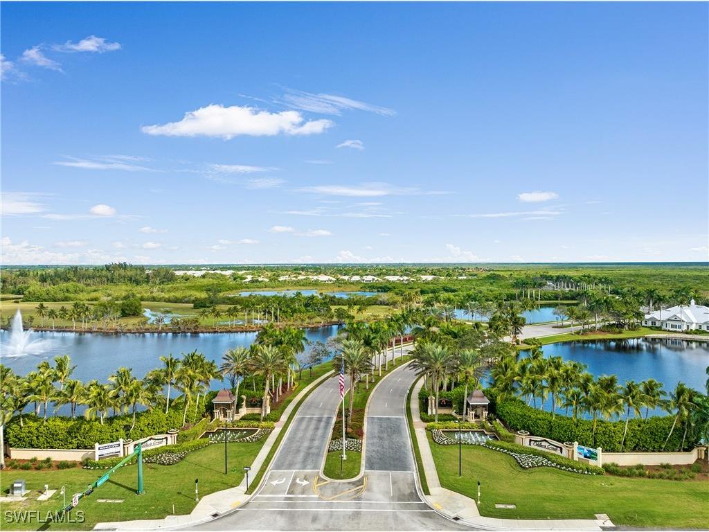 9259 Museo Circle #102 Naples FL 34114 226002437 image40