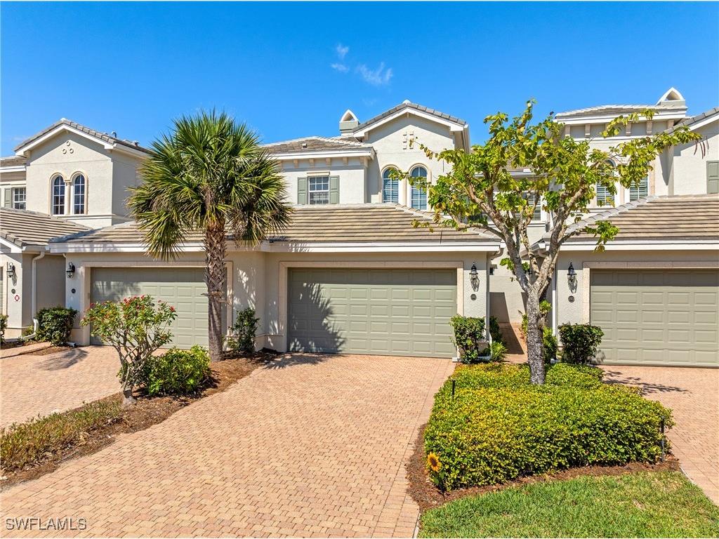 9259 Museo Circle #102 Naples FL 34114 226002437 image43