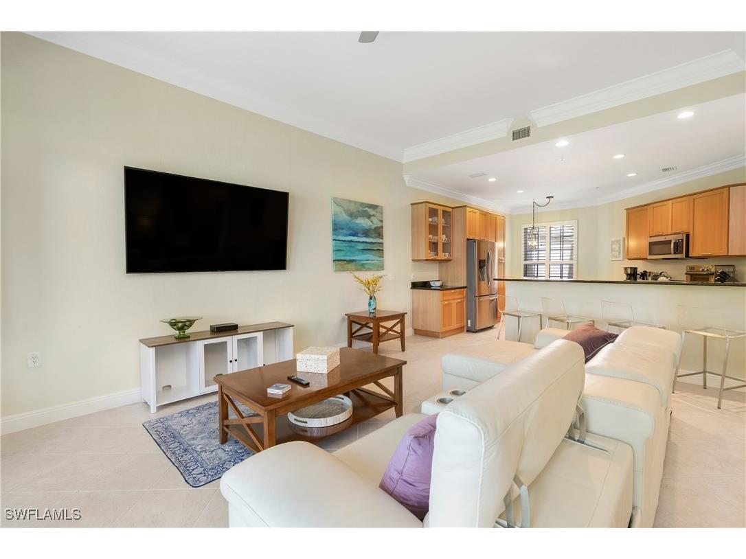9259 Museo Circle #102 Naples FL 34114 226002437 image5