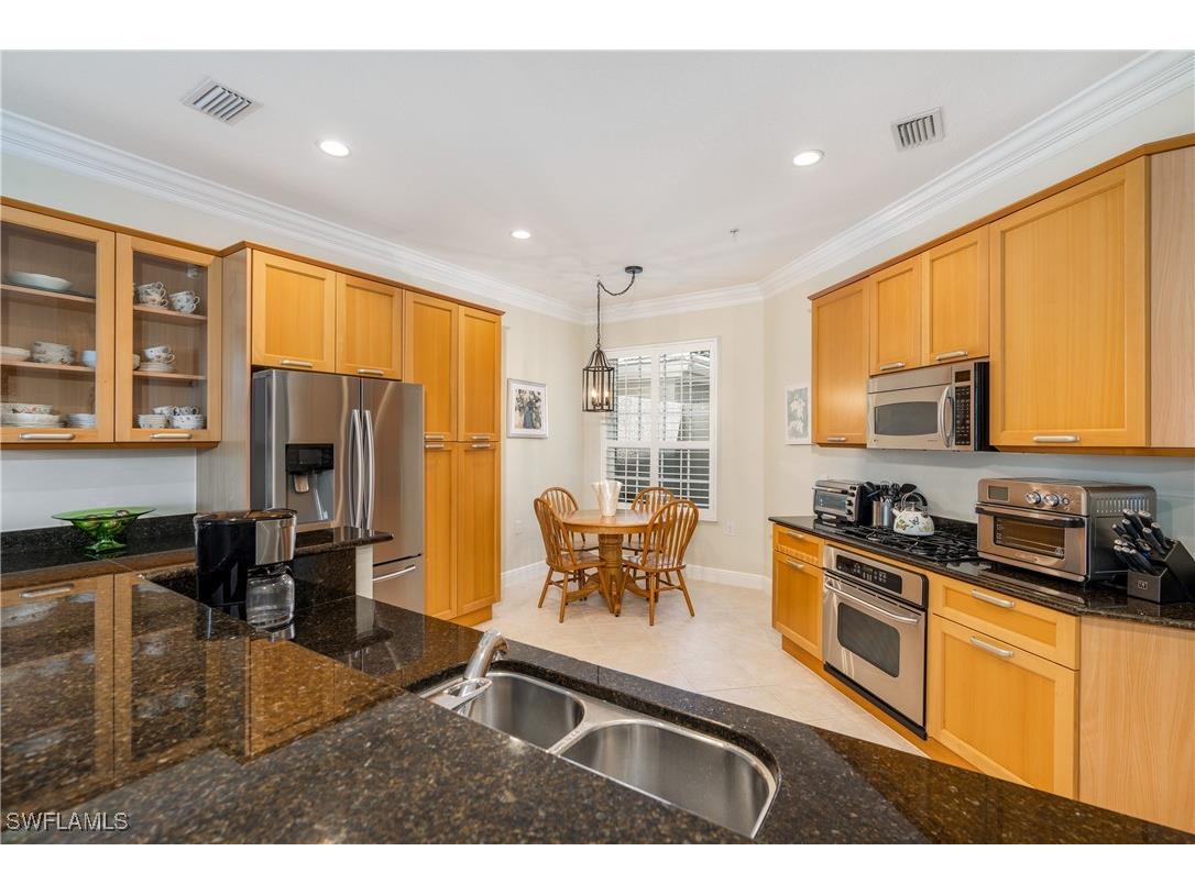 9259 Museo Circle #102 Naples FL 34114 226002437 image6
