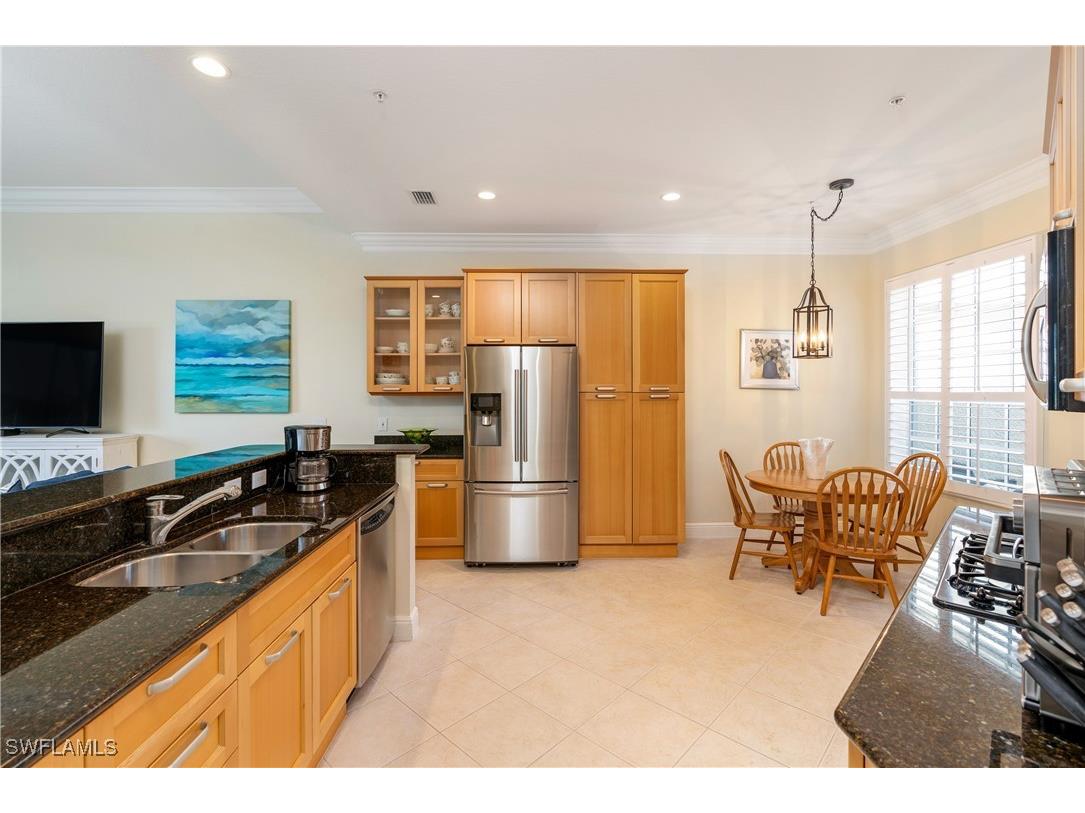 9259 Museo Circle #102 Naples FL 34114 226002437 image7